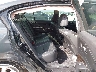 JH4KC1F53EC****** Destrozados 2014 Acura RLX en San Antonio South
