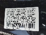 JH4KC1F53EC****** Usados 2014 Acura RLX en San Antonio South