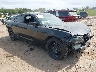 2C3CDXKT8FH****** Salvage and Wrecked 2015 Dodge Charger in Knoxville