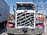 1NPALBTX97N****** Used 2007 Peterbilt 357 in Specialty Division