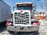 1NPALBTX97N****** Wrecked 2007 Peterbilt 357 in Pennsylvania State