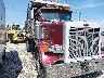 1NPALBTX97N****** Used 2007 Peterbilt 357 in Pennsylvania State