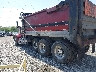 1NPALBTX97N****** Repairable 2007 Peterbilt 357 in Pennsylvania State