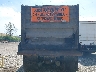1NPALBTX97N****** Salvage 2007 Peterbilt 357