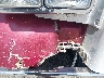 1NPALBTX97N****** Repairable 2007 Peterbilt 357 in Specialty Division