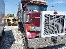 1NPALBTX97N****** Salvage and Wrecked 2007 Peterbilt 357 in Specialty Division