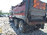1NPALBTX97N****** Salvage and Repairable 2007 Peterbilt 357 in Specialty Division