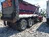1NPALBTX97N****** Salvage and Wrecked 2007 Peterbilt 357 in Pennsylvania State