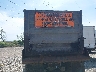 1NPALBTX97N****** Salvage and Repairable 2007 Peterbilt 357 in Pennsylvania State