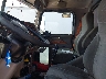 1NPALBTX97N****** Salvage 2007 Peterbilt 357 in Specialty Division