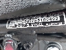 MLHPC7057S5****** Reparables 2025 Honda Cbr500r en Rec Rides Online Exclusive