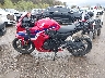 MLHPC7057S5****** Usados 2025 Honda Cbr500r en Estado de Illinois