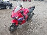 MLHPC7057S5****** Usados y Reparables 2025 Honda Cbr500r en Rec Rides Online Exclusive