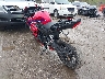 MLHPC7057S5****** Salvamento y Reparables 2025 Honda Cbr500r en Rec Rides Online Exclusive