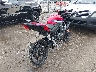MLHPC7057S5****** Salvamento y Destrozados 2025 Honda Cbr500r en Estado de Illinois
