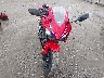 MLHPC7057S5****** Usados y Reparables 2025 Honda Cbr500r en Estado de Illinois