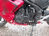MLHPC7057S5****** Usados 2025 Honda Cbr500r en Rec Rides Online Exclusive