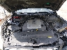 JN1BJ0HP4FM****** Repairable 2015 Infiniti QX50 in New Orleans East