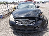 JN1BJ0HP4FM****** Wrecked 2015 Infiniti QX50 in Louisiana State