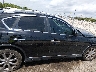 JN1BJ0HP4FM****** Used 2015 Infiniti QX50 in Louisiana State