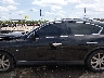JN1BJ0HP4FM****** Repairable 2015 Infiniti QX50 in Louisiana State