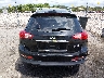 JN1BJ0HP4FM****** Wrecked 2015 Infiniti QX50