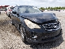 JN1BJ0HP4FM****** Salvage and Wrecked 2015 Infiniti QX50 in New Orleans East