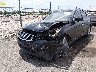 JN1BJ0HP4FM****** Used and Repairable 2015 Infiniti QX50 in New Orleans East