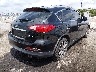JN1BJ0HP4FM****** Salvage and Wrecked 2015 Infiniti QX50 in Louisiana State