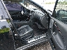 JN1BJ0HP4FM****** Used and Repairable 2015 Infiniti QX50 in Louisiana State