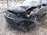 JN1BJ0HP4FM****** Salvage and Repairable 2015 Infiniti QX50 in Louisiana State