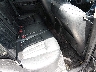 JN1BJ0HP4FM****** Wrecked 2015 Infiniti QX50 in New Orleans East