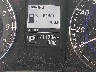 JN1BJ0HP4FM****** Salvage 2015 Infiniti QX50