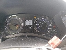JN1BJ0HP4FM****** Salvage 2015 Infiniti QX50 in New Orleans East