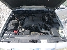 2MEFM74W82X****** Repairable 2002 Mercury Grand Marquis in Springfield