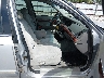 2MEFM74W82X****** Used and Repairable 2002 Mercury Grand Marquis in Missouri State
