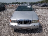 2MEFM74W82X****** Salvage and Repairable 2002 Mercury Grand Marquis in Missouri State