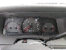 2MEFM74W82X****** Salvage 2002 Mercury Grand Marquis in Springfield