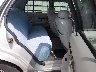 2MEFM74W82X****** Wrecked 2002 Mercury Grand Marquis in Springfield