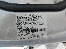 2MEFM74W82X****** Used 2002 Mercury Grand Marquis in Springfield