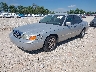 2MEFM74W82X****** Used and Repairable 2002 Mercury Grand Marquis in Springfield