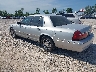 2MEFM74W82X****** Salvage and Repairable 2002 Mercury Grand Marquis in Springfield