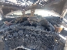 1FTFW1ET5BF****** Repairable 2011 Ford F-150 in Raleigh