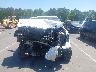1FTFW1ET5BF****** Used 2011 Ford F-150 in North Carolina State