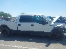 1FTFW1ET5BF****** Repairable 2011 Ford F-150 in North Carolina State