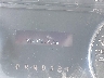 1FTFW1ET5BF****** Wrecked 2011 Ford F-150
