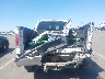 1FTFW1ET5BF****** Used 2011 Ford F-150