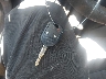 1FTFW1ET5BF****** Salvage 2011 Ford F-150 in North Carolina State