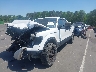 1FTFW1ET5BF****** Used and Repairable 2011 Ford F-150 in Raleigh