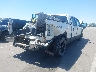 1FTFW1ET5BF****** Salvage and Wrecked 2011 Ford F-150 in North Carolina State
